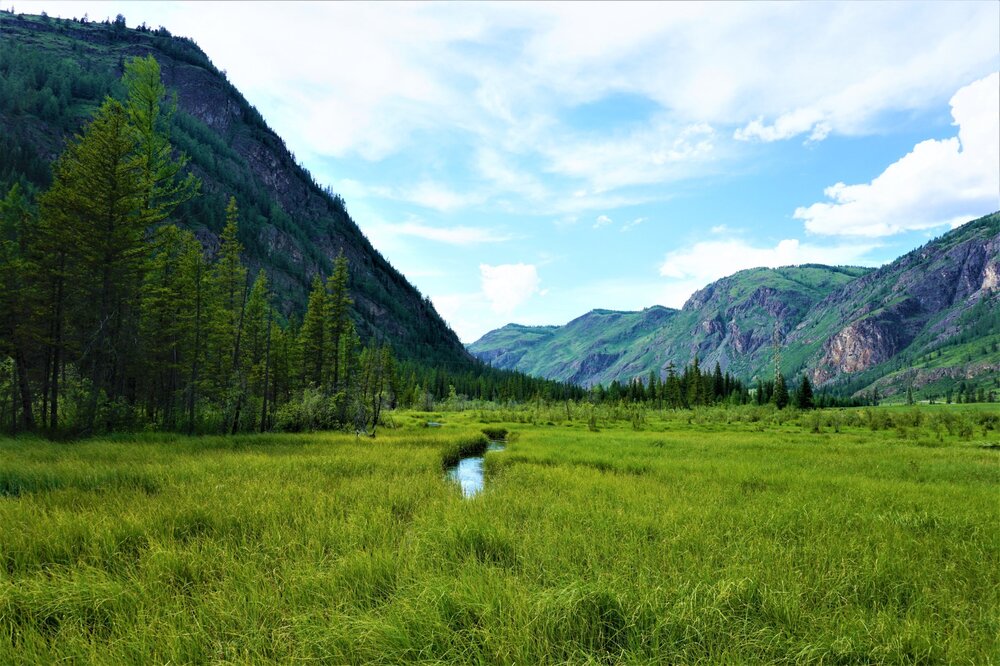 Алтай озеро12.jpg