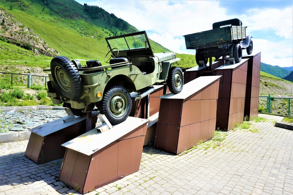 Алтай. тракт13.jpg