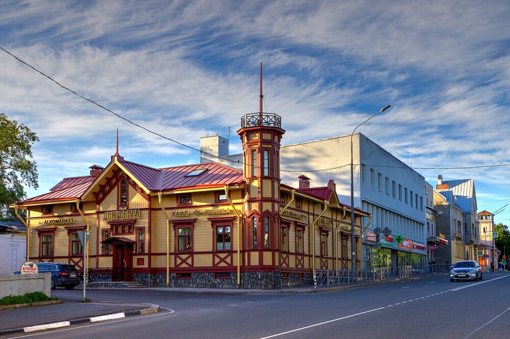 03 IMG_9814 Сортавала Дом Берга.jpg