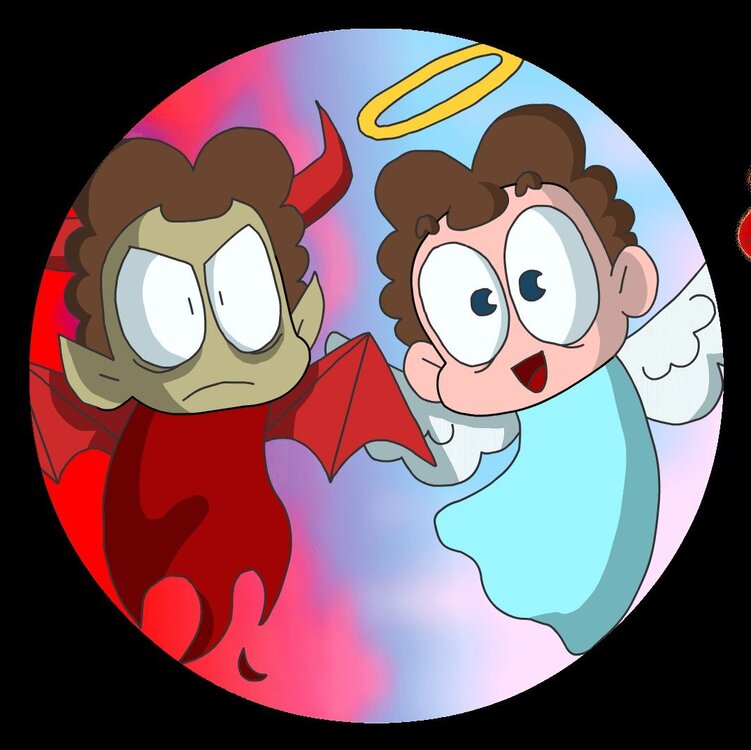 ангел и демон.jpg