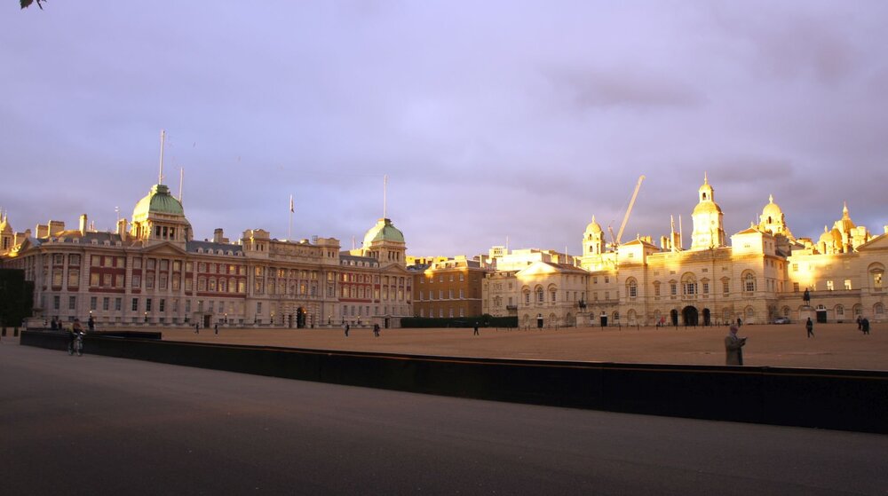 2010-10-04-Лондон-Сент-Джеймский парк-018.jpg