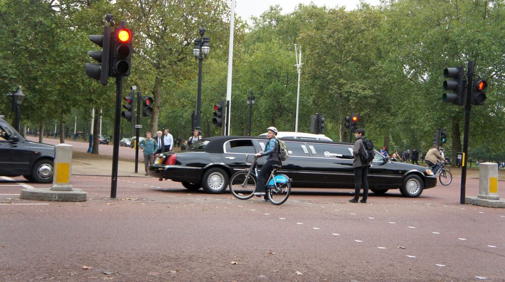 2010-10-04-Лондон-Сент-Джеймский парк-001.jpg