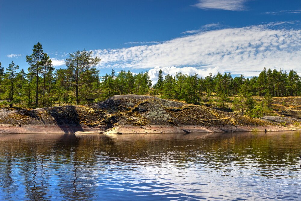 IMG_0241 Остров Хонкасало.jpg