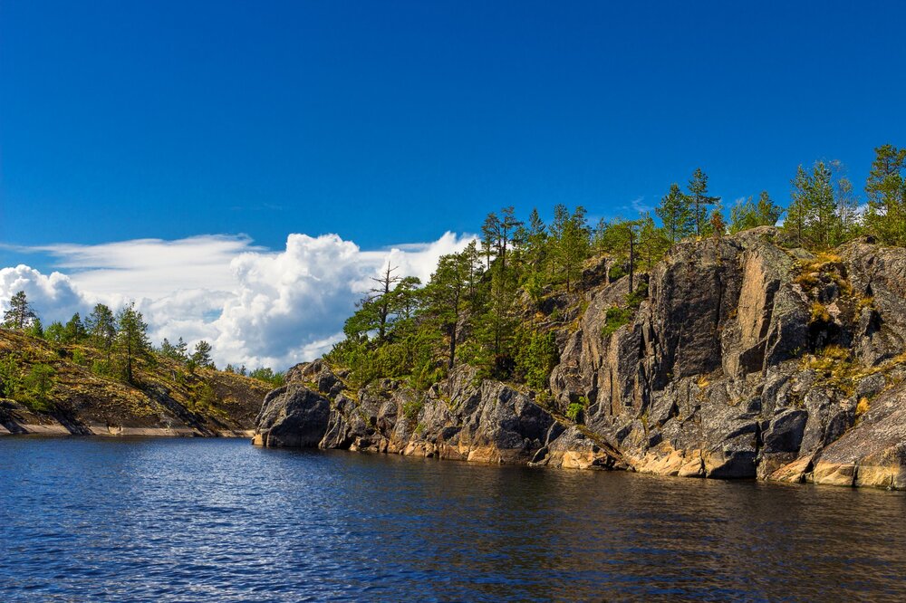 IMG_0196 Ладожские шхеры.jpg