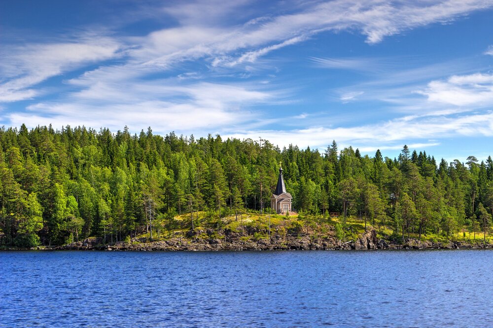 IMG_9857 Острова монашеского подвига.jpg