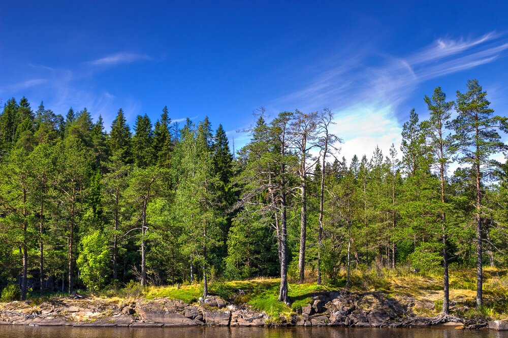 IMG_9829 Острова монашеского подвига.jpg