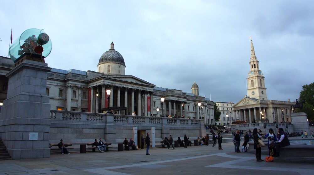 2010-10-04-Лондон-Трафальгарская площадь-009.jpg