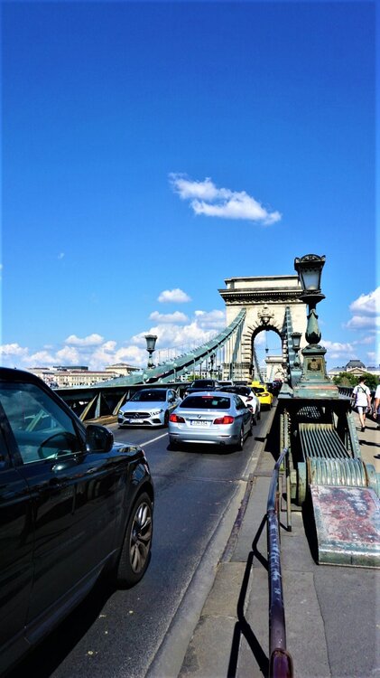 Будапешт мост 4.jpg