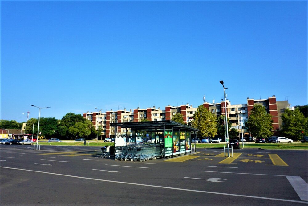 Белград  отель.jpg