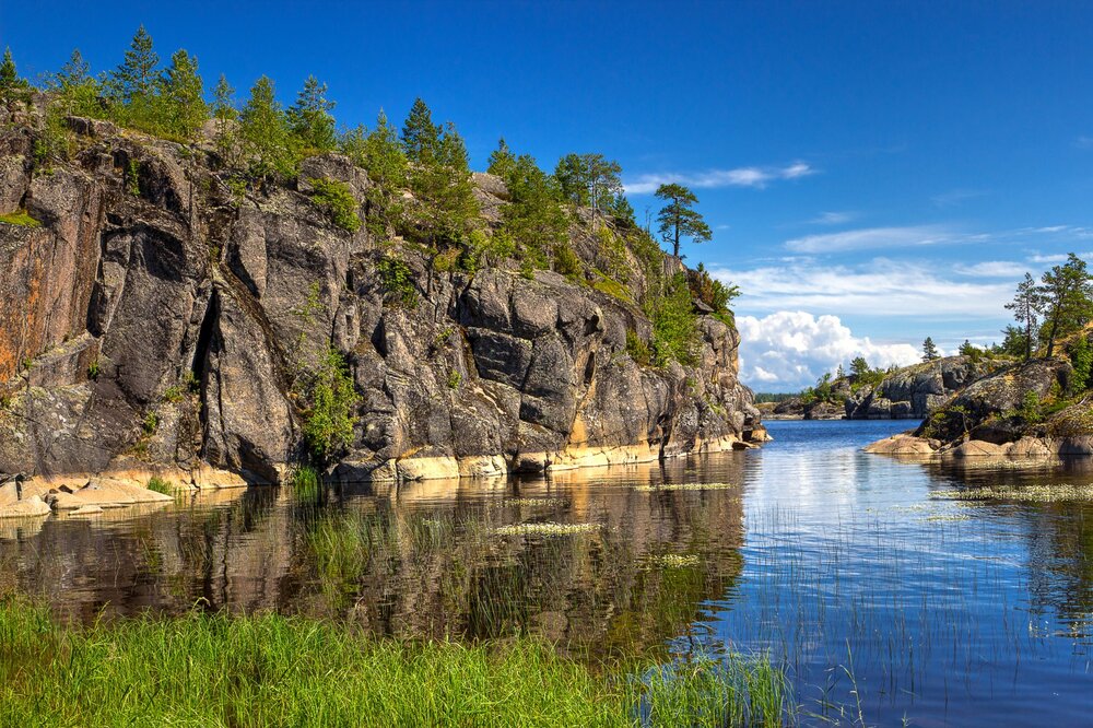 IMG_0239 Вид с острова Хонкасало.jpg