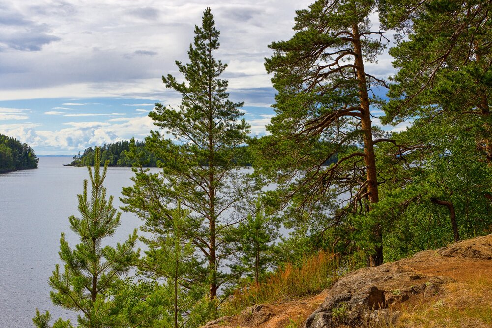 IMG_9999 Валаам.jpg