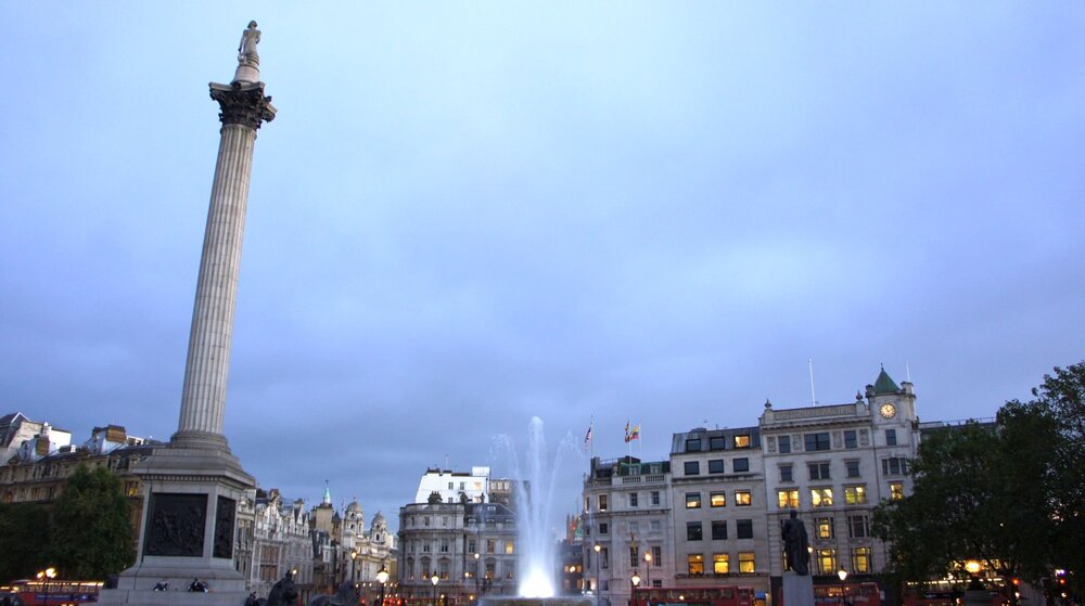 2010-10-04-Лондон-Трафальгарская площадь-014.jpg