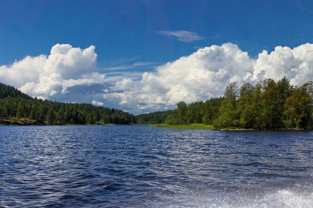 IMG_0087 Ладожские шхеры.jpg