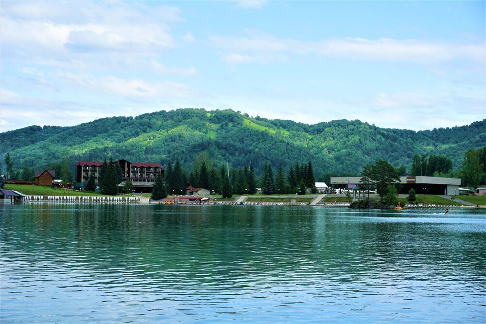 Алтай Ая 3 день 2.jpg