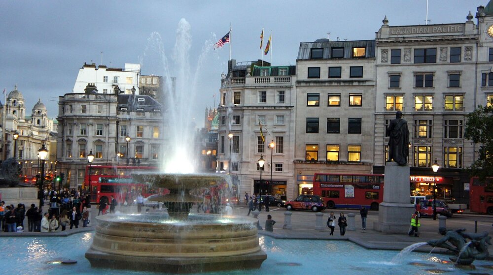 2010-10-04-Лондон-Трафальгарская площадь-016.jpg