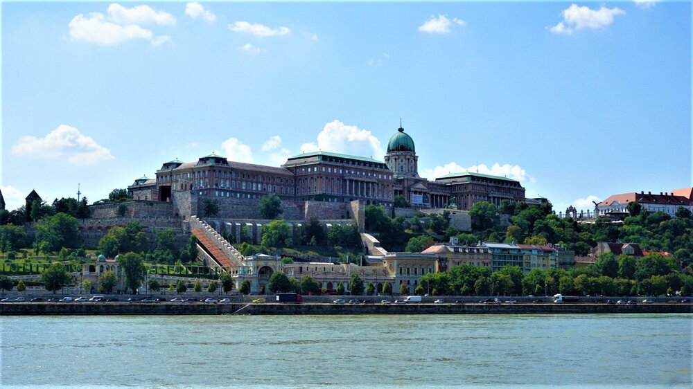 Будапешт набережная 10.jpg