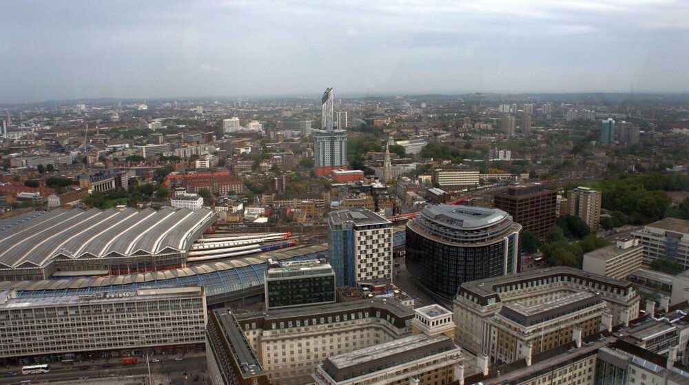 2010-10-05-Лондон-Колесо-обозрения-008.jpg