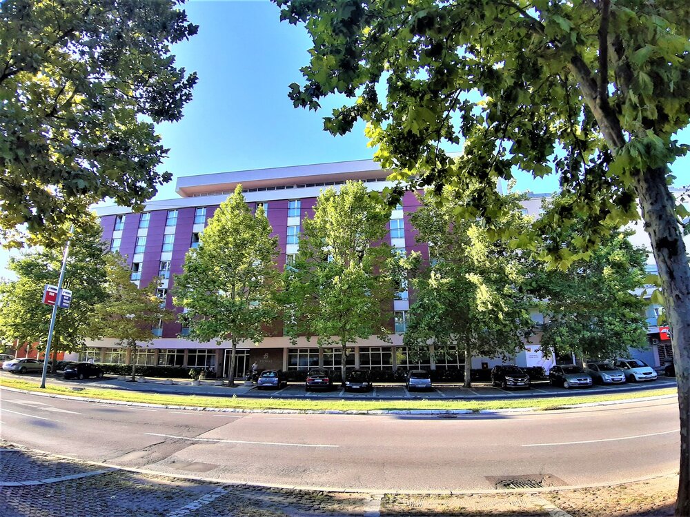 Белград отель 2019.jpg