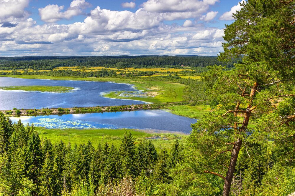 IMG_0362 Паасо.jpg