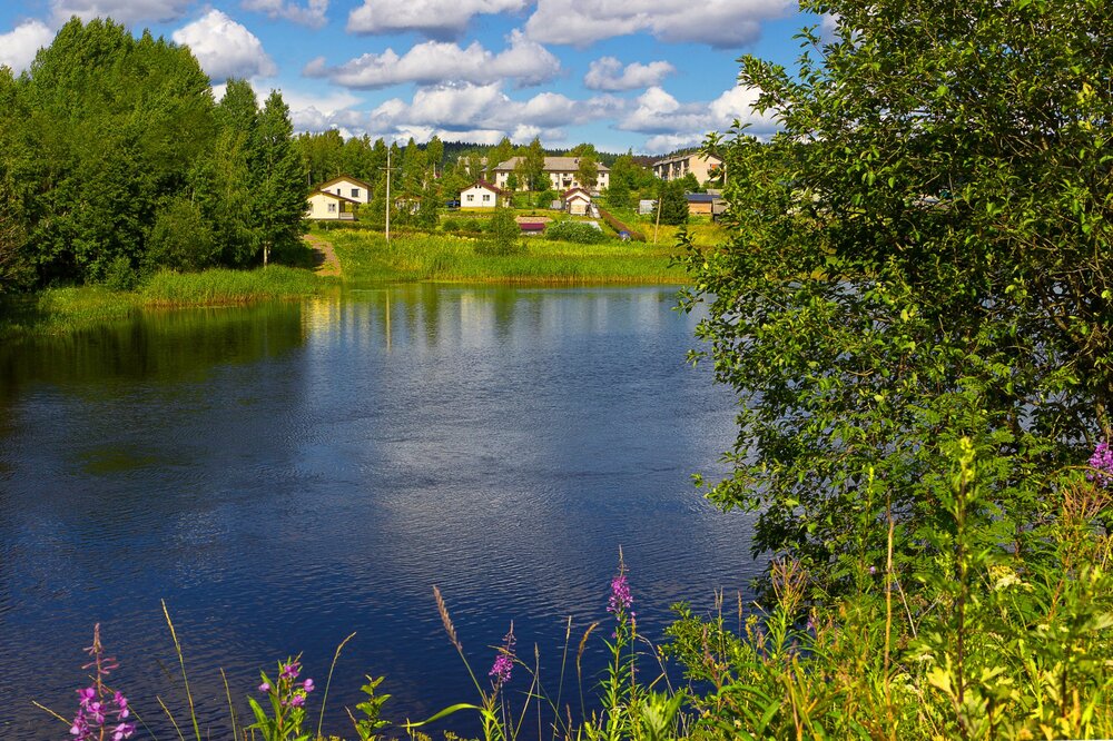 IMG_0373 Река Хелюлянйоки.jpg