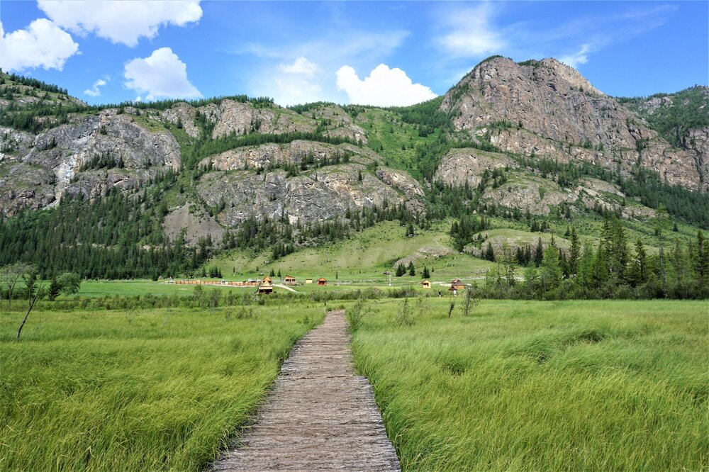 Алтай озеро 11.jpg