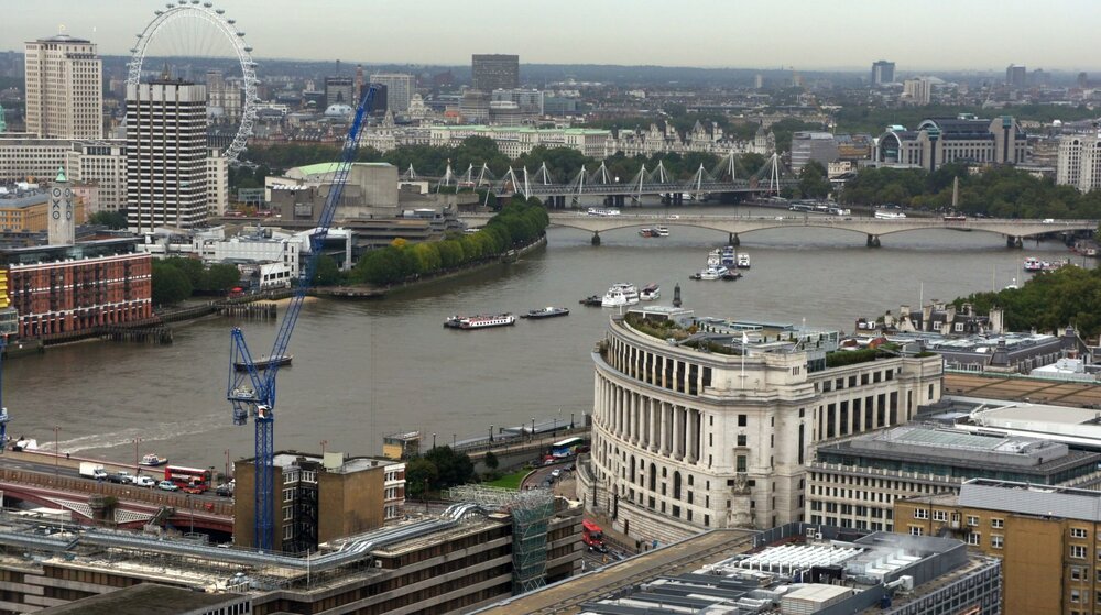 2010-10-05-Лондон-Собор-Св.Павла-0020.jpg