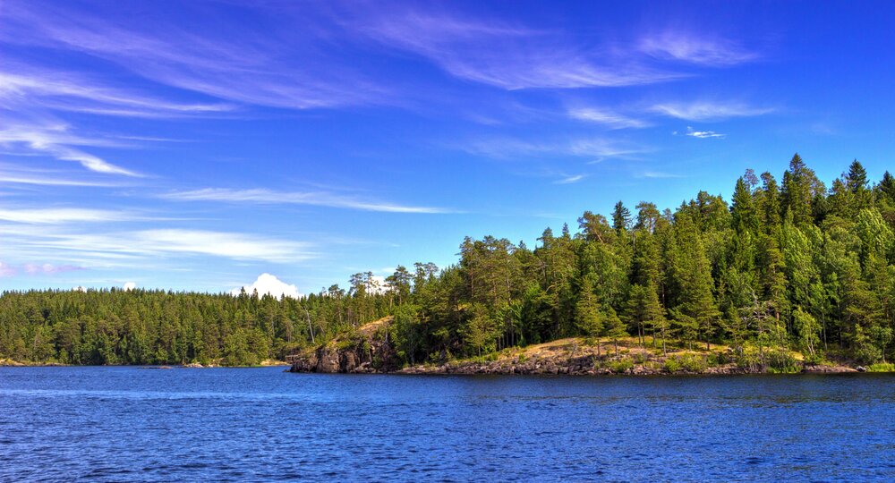 IMG_9864 Острова монашеского подвига.jpg