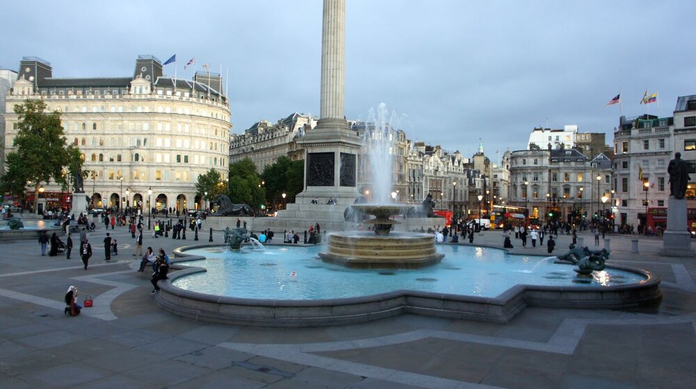 2010-10-04-Лондон-Трафальгарская площадь-013.jpg
