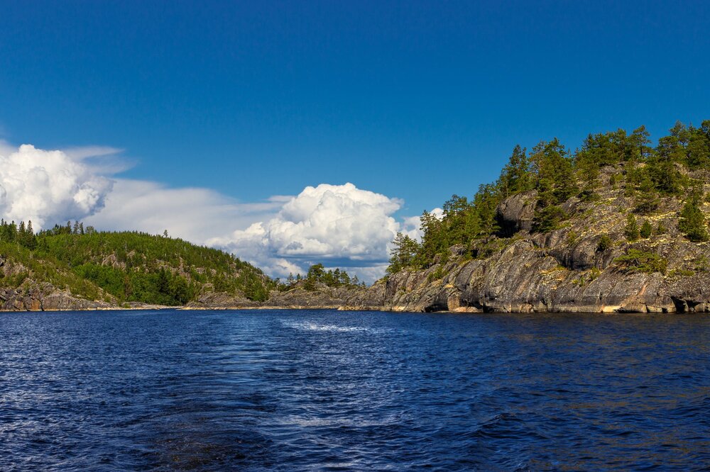 IMG_0194 Ладожские шхеры.jpg