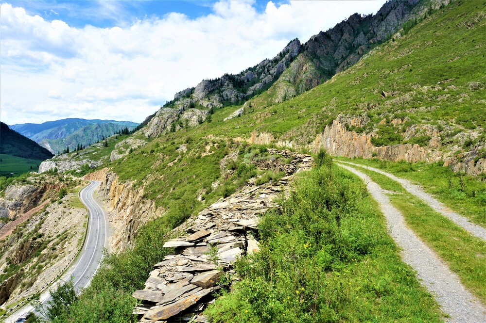 Алтай. тракт9.jpg