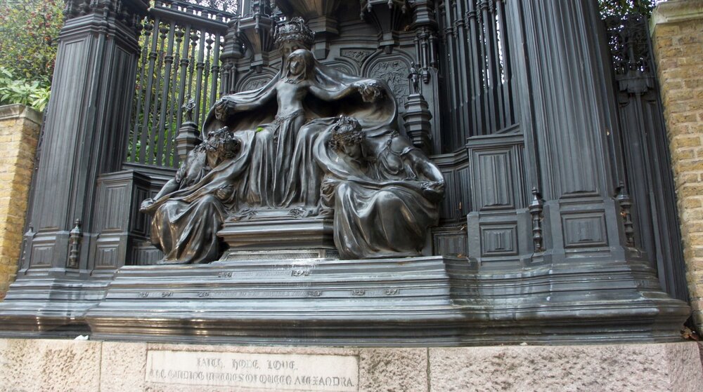 2010-10-04-Лондон-Сент-Джеймский парк-003.jpg