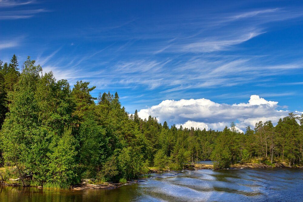 IMG_9832 Острова монашеского подвига.jpg