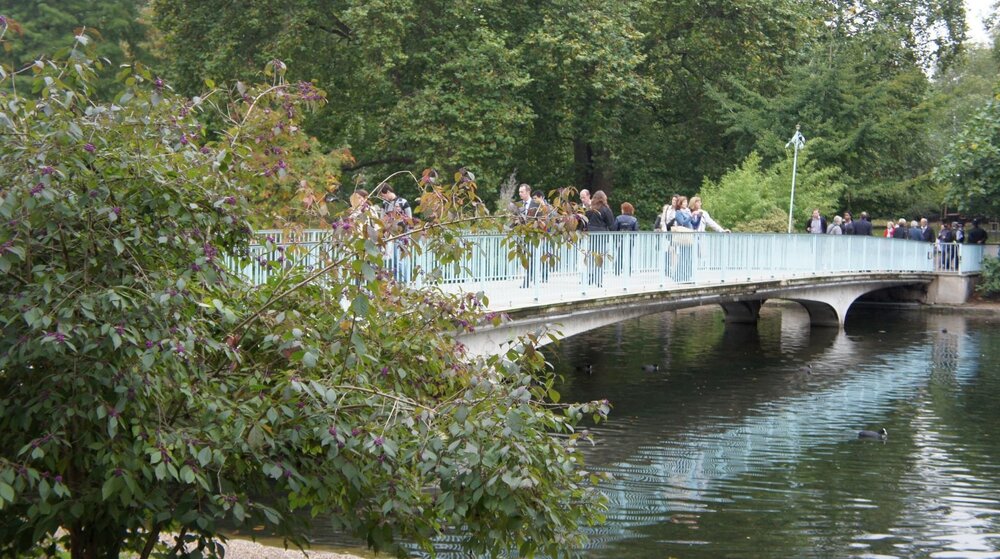 2010-10-04-Лондон-Сент-Джеймский парк-008.jpg