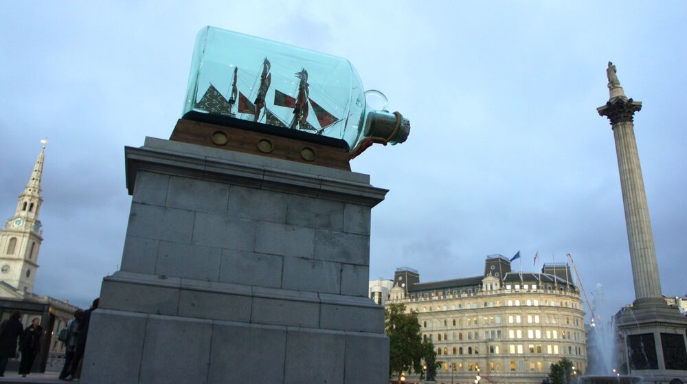 2010-10-04-Лондон-Трафальгарская площадь-011.jpg