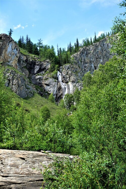 Алтай. Ширлак2.jpg