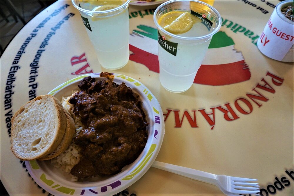 Будапешт рынок1.jpg