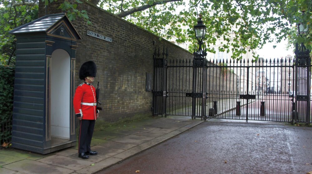 2010-10-04-Лондон-Сент-Джеймский парк-025.jpg