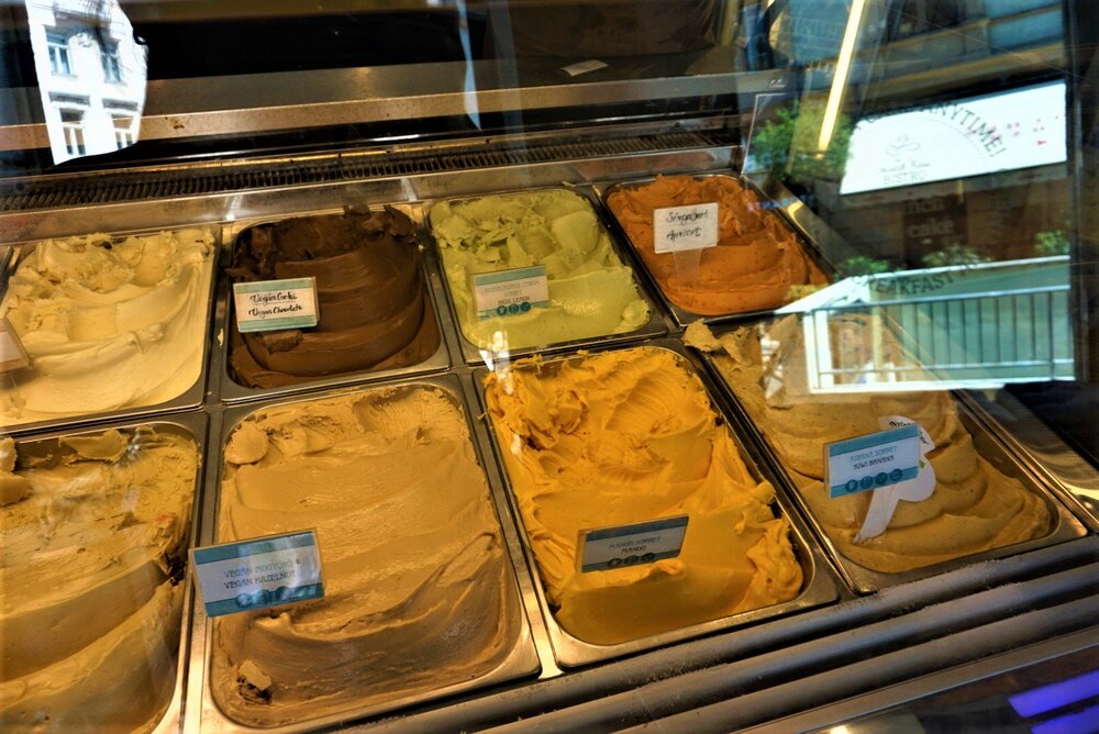 Будапешт мороженое 1.jpg