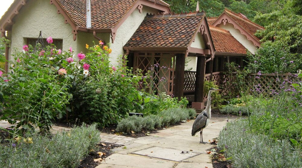 2010-10-04-Лондон-Сент-Джеймский парк-014.jpg