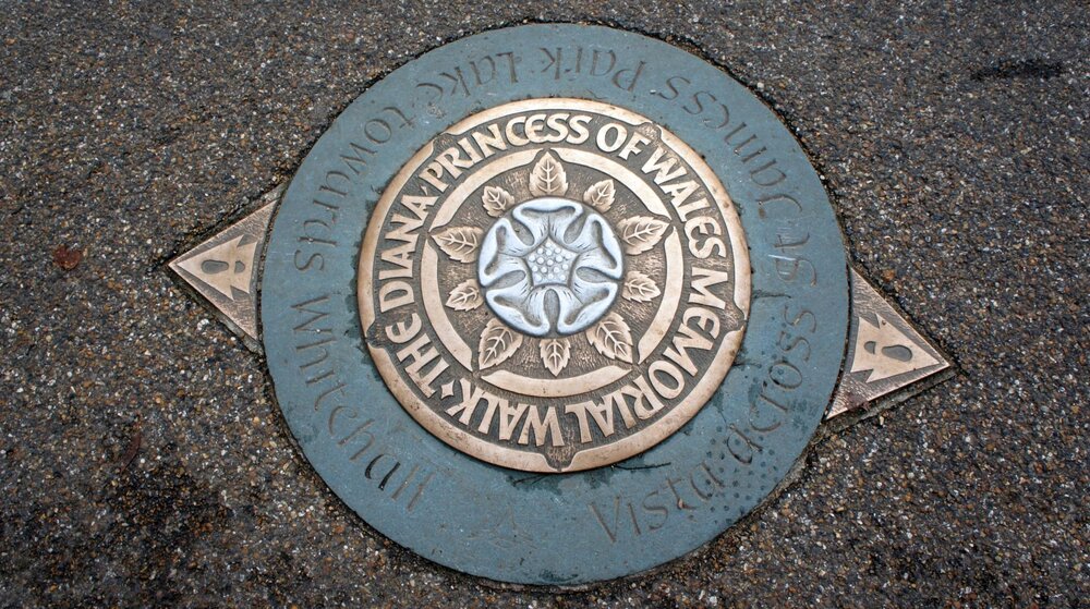 2010-10-04-Лондон-Сент-Джеймский парк-022.jpg