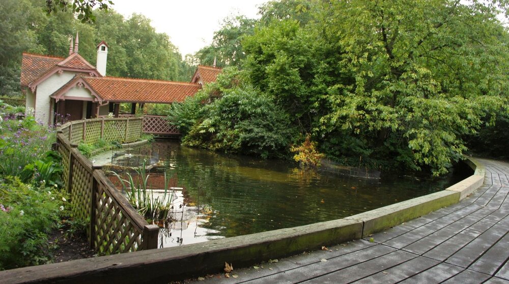 2010-10-04-Лондон-Сент-Джеймский парк-015.jpg