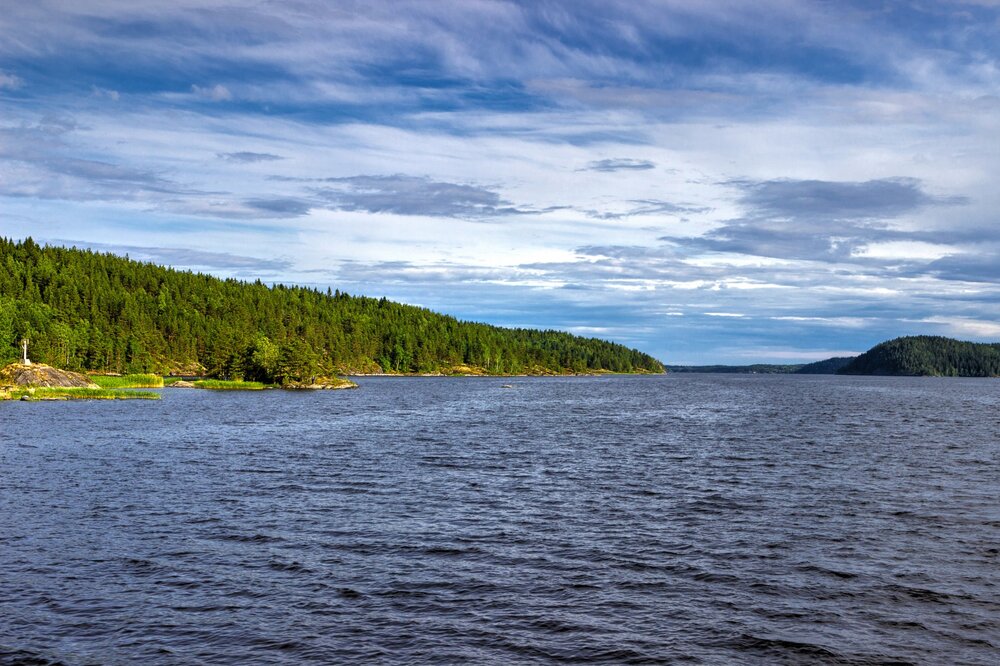 IMG_0016 Острова монашеского подвига.jpg