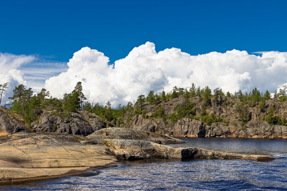 IMG_0204 Ладожские шхеры.jpg