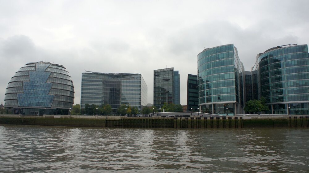 2010-10-04-Лондон-Темза-015.jpg