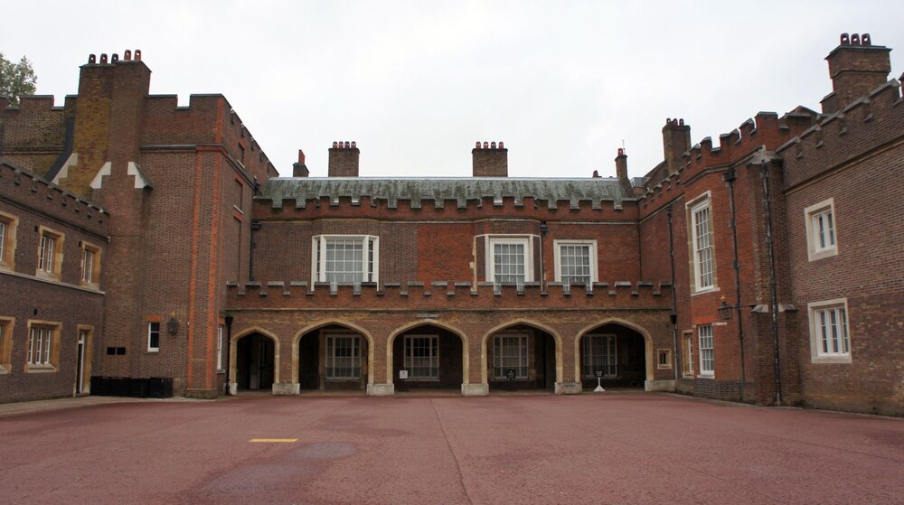 2010-10-04-Лондон-Сент-Джеймский парк-002.jpg