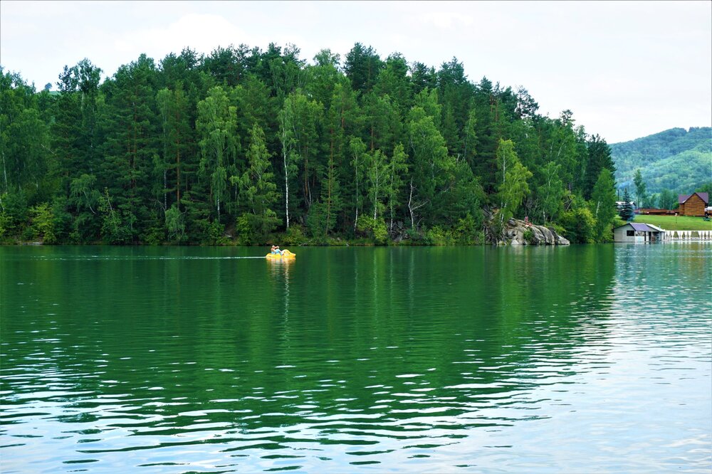 Алтай Ая 3 день 3.jpg