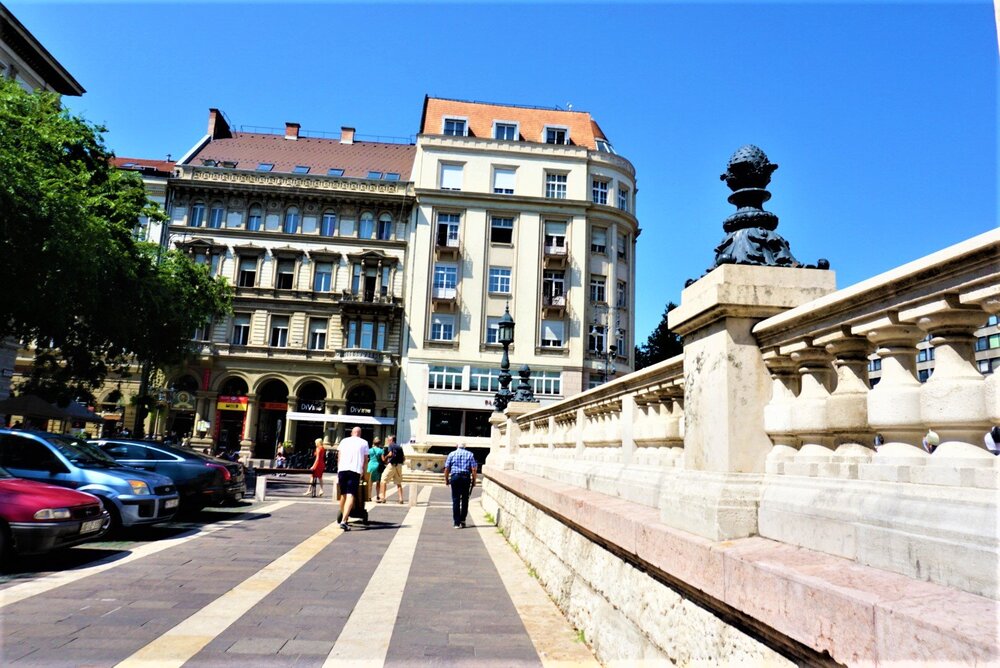 Будапешт собор1.jpg