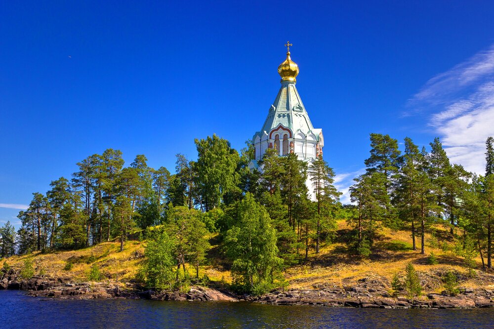 IMG_9848 Острова монашеского подвига.jpg