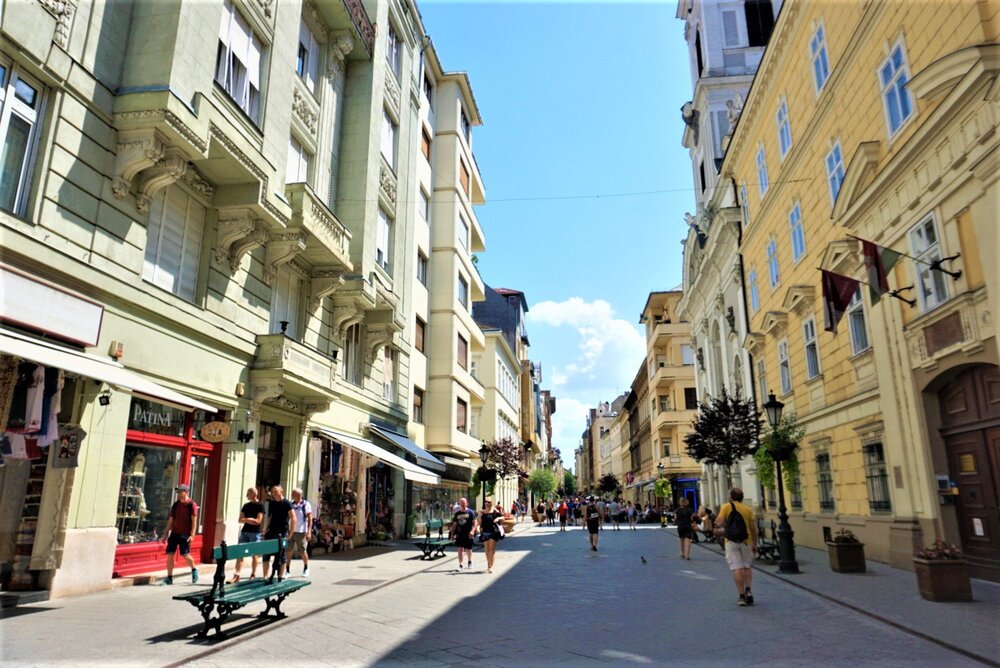 Будапешт улица 7.jpg