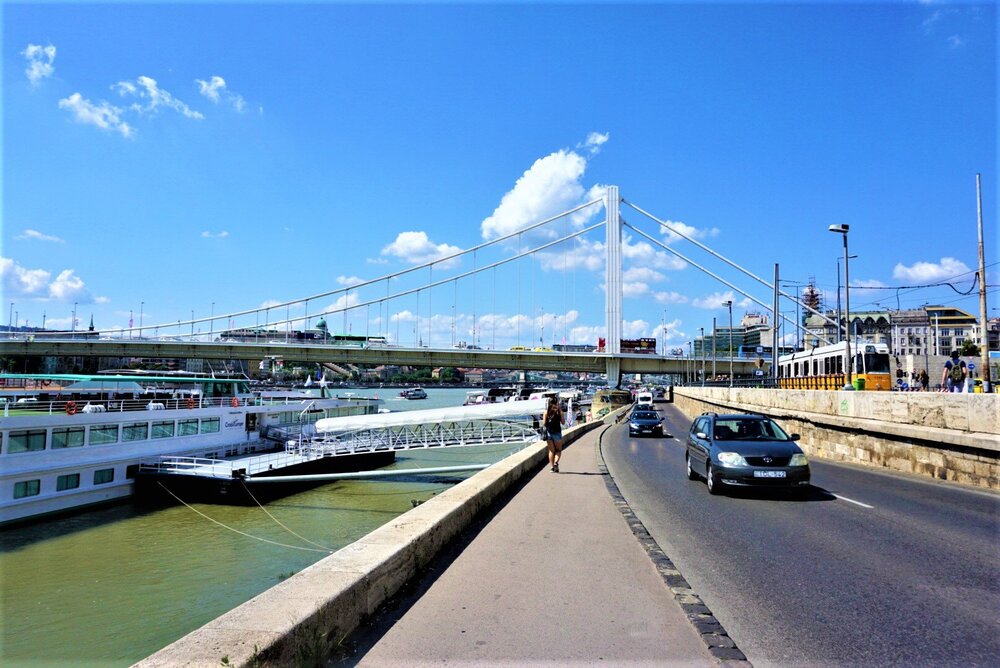 Будапешт набережная 5.jpg